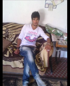 arabesk rap bir günümde sen vardın