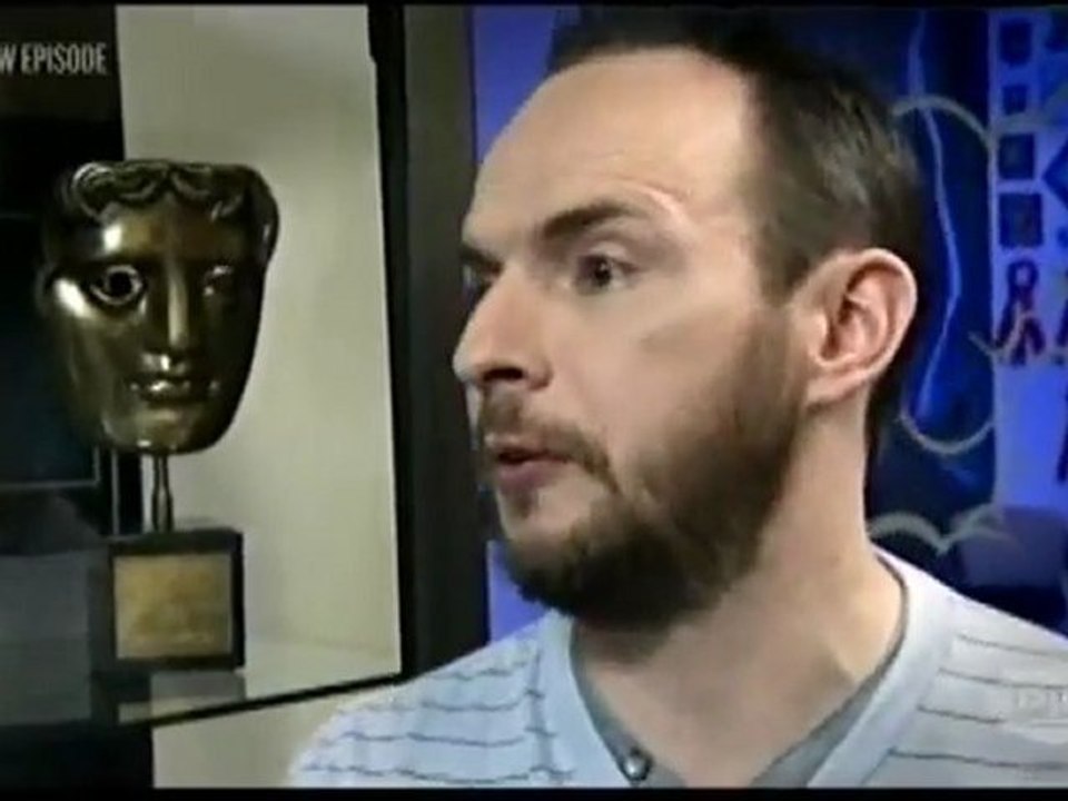 Batman Arkham City - Deadshot first reveal