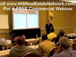 What's Included in a PPM Offering