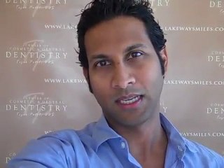 Dental surgery post op care instructions- Austin Tx & Lakeway TX Dentist