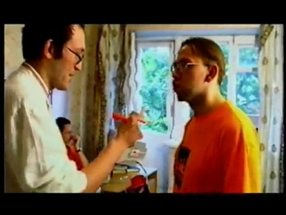 Sluczaj_z_pacanom_DVDRip_2001_www.baravik.org
