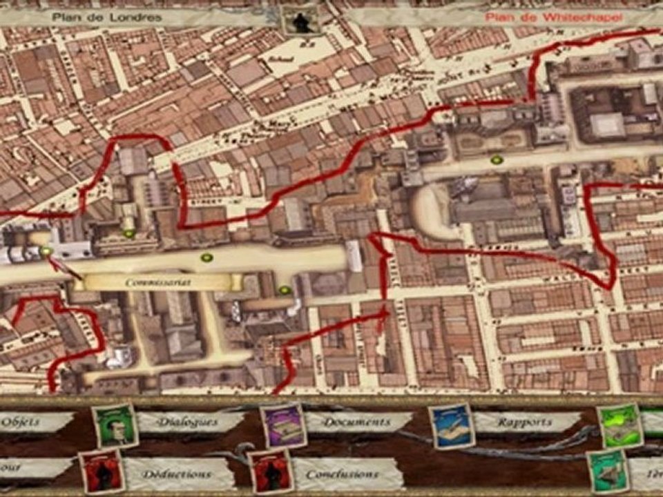 sherlock holmes contre jack l'éventreur part 3
