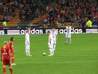 Lens - Angers 20/09/2011 ambiance 3 reloaded