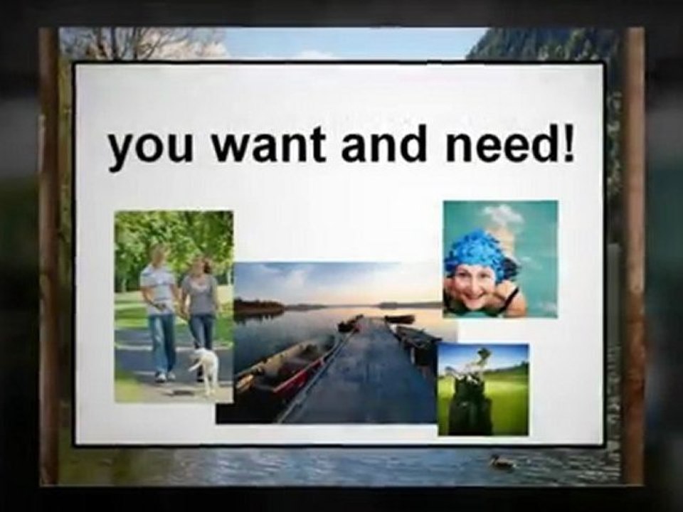 Why It Is Important To Research RV Parks Before Your Vacation Begins