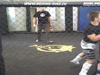 best of 2010 2011 bis