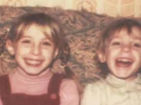 seb - l'encre en guise de larmes