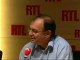 Yves Blein, maire socialiste de Feyzin (69) et président de l'association des communes pour la maîtrise des risques technologiques majeurs (Amaris), invité de "RTL Midi" (21 septembre 2011)