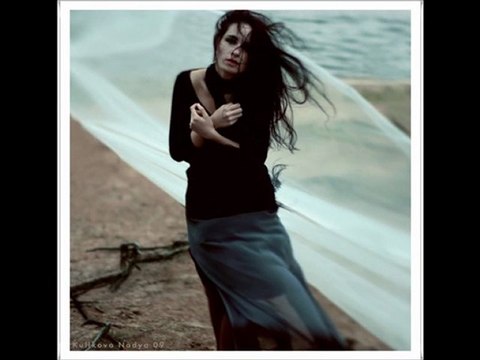 Olgun Şimşek - Üflediler Söndüm (Kapalıçarşı Dizisi)