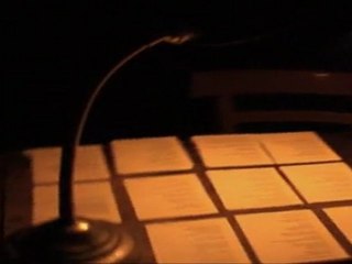 Redacciones personales