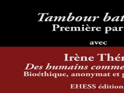 Procréation médicalement assistée | Briser l'anonymat ?