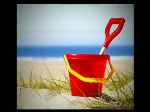 Holiday Clubs – Business and Pleasure with Holiday Club