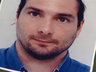 Le journal des Yvelines du lundi 19 septembre 2011