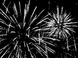 "The Funfair" arthus brody