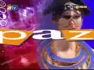 Başkan Yusuf Uzun basın mensuplarıyla buluştu-ATV Avrupa