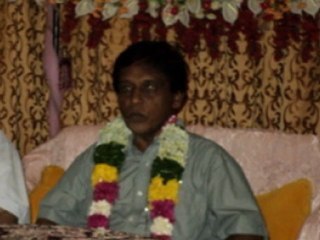 news 21st of spe 2011