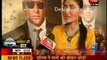 Movie Masala [AajTak News] - 21st September 2011 Part1