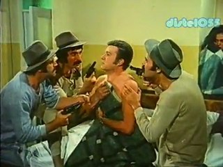 Gelin Çicegi -2- Türkan Soray - Kartal Tibet - Selcuk Ural