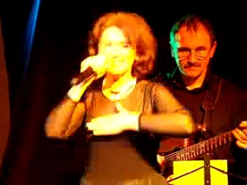 Halina Frackowiak - NAPISZ PROSZE