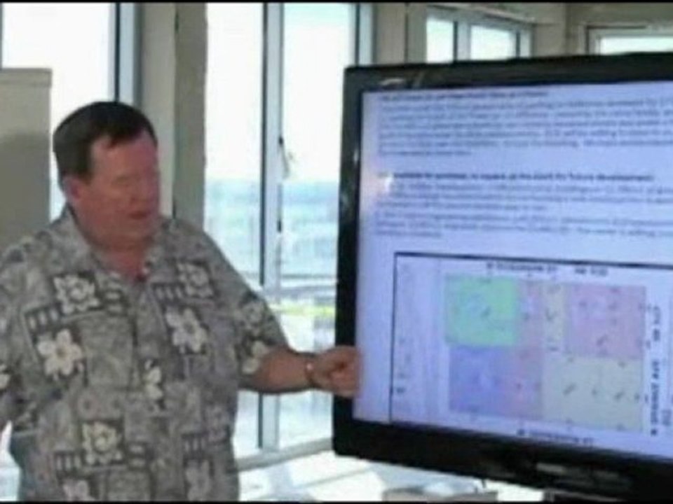 Structuring a Commercial Real Estate Deal: Negotiations