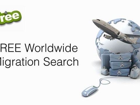 UK Ancestry for Australian Citizens? Learn More Through WhatPassport.com