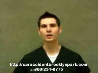 New Hope Chiropractic Care for Whiplash After Car Accident