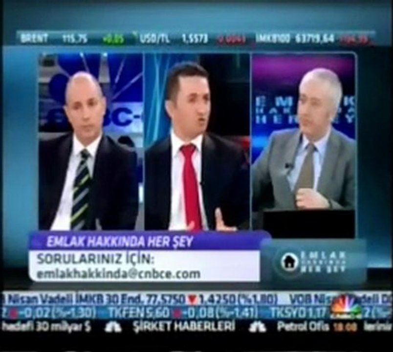 216 cnbc-e