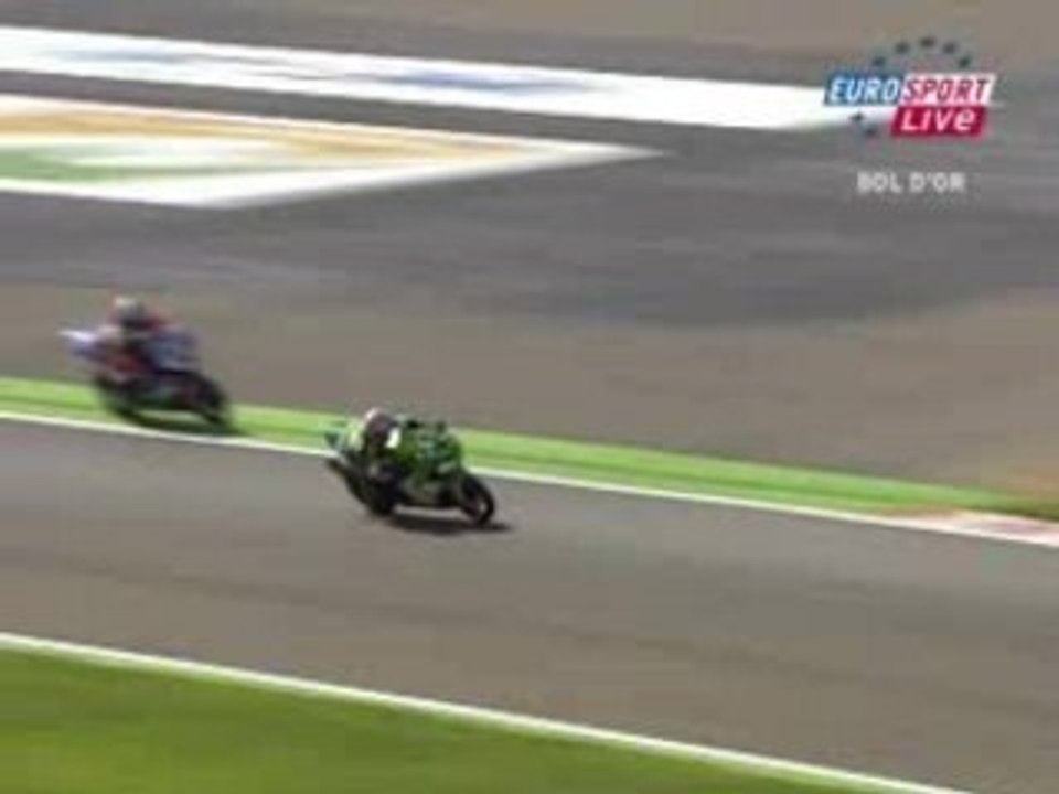 bol_dor_05_crash