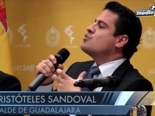 MT - IBC Panamericano. .mov