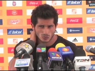 Medio Tiempo: Tigres2009.mov