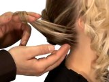 How To Do Hairstyles With Fine Hair