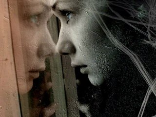 Ağla artık katliamına