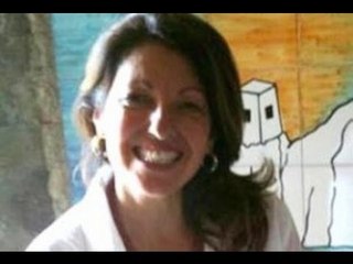 Napoli - Le istituzioni ricordano Teresa Buonocore