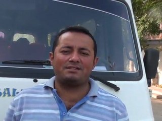 zabıta servis