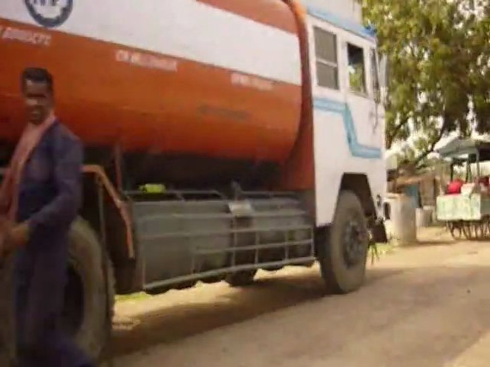 INDE ALANG film2 HD