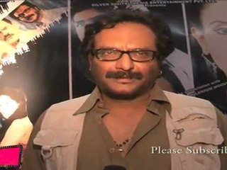 Film  MAD's promotion intv 13