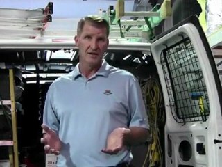 St Paul Furnace, Heating System Repair - Best Filter