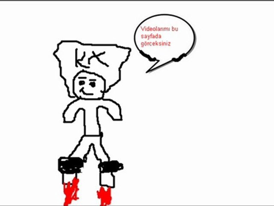 sanalika dizisi http://www.facebook.com/pages/KANAL-G/207033306021403