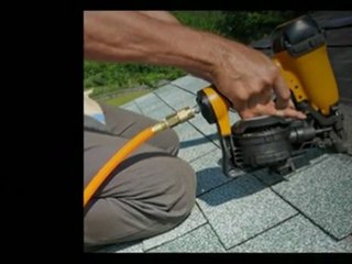 Top Roofing Contractor in Austin