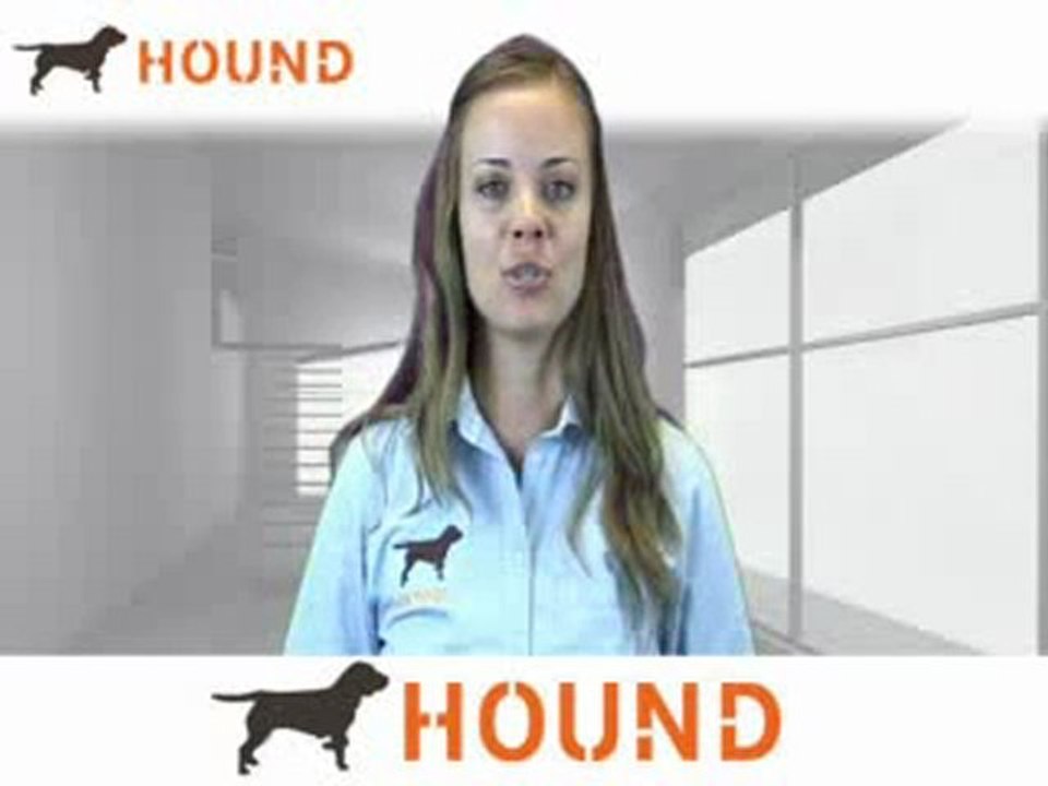 Pharmaceutical Compliance Jobs, Pharmaceutical Compliance Careers, Employment | Hound.com
