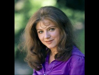 Halina Frackowiak - HOSANNA ŁĄK