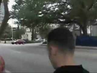 A Real Experience: Finding a Real Deal Part 2