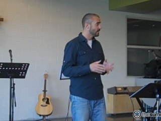 You can't handle the truth