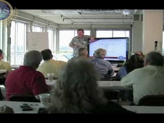 Understanding IRR: Maximize Real Estate Returns 💼