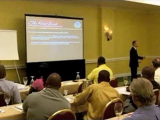 What is a "Private Placement" a.k.a. "PPM"