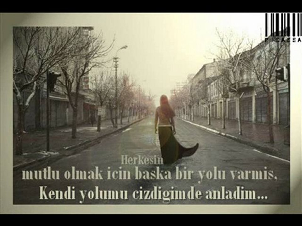 BEN SENİ YASAKLARDA SEVDİM ღ♥ღღ UNUTULAN ADAM ღ♥ღღ
