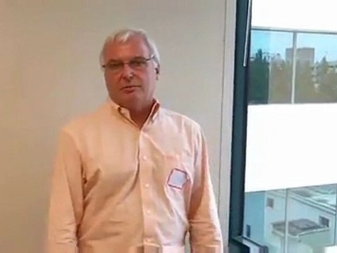 HIS Real Estate Network: Real People. Real Testimonies-3