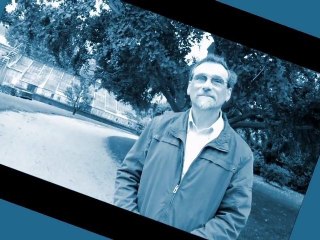 Primaires citoyennes : les militants en action !