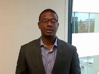 HIS Real Estate Network: Real People. Real Testimonies-1