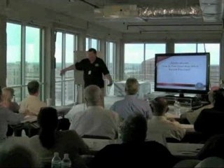 Finding Deals in The Hidden Real Estate Market: Part 3