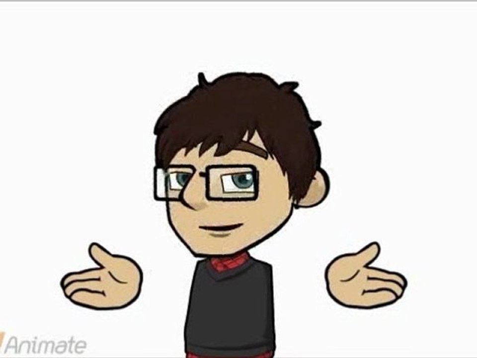 Getting more customers and sales using social media